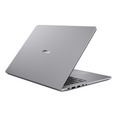 ASUS ExpertBook P3 P3406CCA-LY0034X Intel Core Ultra 7 255H Ordinateur portable 35,6 cm (14") WUXGA 16 Go DDR5-SDRAM 512 Go SSD