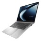 ASUS ExpertBook P3 P3406CCA-LY0034X Intel Core Ultra 7 255H Ordinateur portable 35,6 cm (14") WUXGA 16 Go DDR5-SDRAM 512 Go SSD