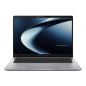 ASUS ExpertBook P3 P3406CCA-LY0033X Intel Core Ultra 5 225H Ordinateur portable 35,6 cm (14") WUXGA 16 Go DDR5-SDRAM 512 Go SSD