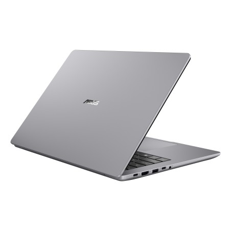 ASUS ExpertBook P3 P3406CCA-LY0033X Intel Core Ultra 5 225H Ordinateur portable 35,6 cm (14") WUXGA 16 Go DDR5-SDRAM 512 Go SSD