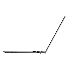 ASUS ExpertBook P3 P3406CCA-LY0033X Intel Core Ultra 5 225H Ordinateur portable 35,6 cm (14") WUXGA 16 Go DDR5-SDRAM 512 Go SSD