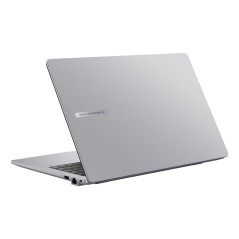 ASUS ExpertBook P1 PM1503CDA-S70253X AMD Ryzen™ 5 150 Ordinateur portable 39,6 cm (15.6") Full HD 16 Go DDR5-SDRAM 512 Go SSD