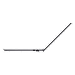 ASUS ExpertBook P1 PM1503CDA-S70253X AMD Ryzen™ 5 150 Ordinateur portable 39,6 cm (15.6") Full HD 16 Go DDR5-SDRAM 512 Go SSD