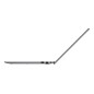 ASUS ExpertBook P1 PM1503CDA-S70253X AMD Ryzen™ 5 150 Ordinateur portable 39,6 cm (15.6") Full HD 16 Go DDR5-SDRAM 512 Go SSD