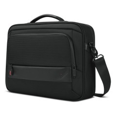 Lenovo ThinkPad Professional 14-inch Topload Gen 2 35,6 cm (14") Sac Toploader Noir