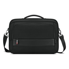 Lenovo ThinkPad Professional 14-inch Topload Gen 2 35,6 cm (14") Sac Toploader Noir