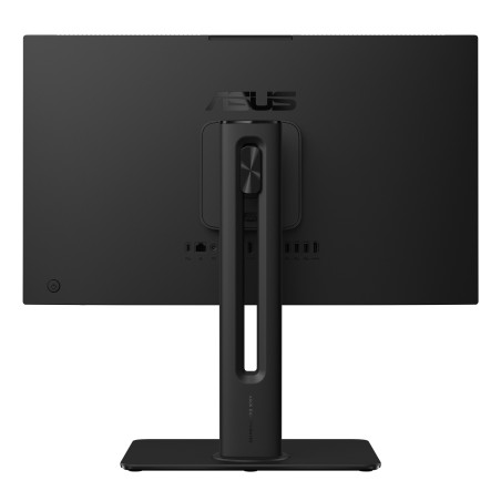 ASUS ExpertCenter P400 AiO P470VA-BPE002X Intel Core 7 240H 68,6 cm (27") 1920 x 1080 pixels PC All-in-One 16 Go DDR5-SDRAM 512