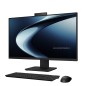 ASUS ExpertCenter P400 AiO P470VA-BPE002X Intel Core 7 240H 68,6 cm (27") 1920 x 1080 pixels PC All-in-One 16 Go DDR5-SDRAM 512