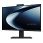 ASUS ExpertCenter P400 AiO P470VA-BPE002X Intel Core 7 240H 68,6 cm (27") 1920 x 1080 pixels PC All-in-One 16 Go DDR5-SDRAM 512
