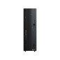 ASUS ExpertCenter D7 SFF D701SER-714700394X Intel® Core™ i7 i7-14700 16 Go DDR5-SDRAM 512 Go SSD Windows 11 Pro PC Noir