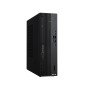 ASUS ExpertCenter D7 SFF D701SER-714700394X Intel® Core™ i7 i7-14700 16 Go DDR5-SDRAM 512 Go SSD Windows 11 Pro PC Noir