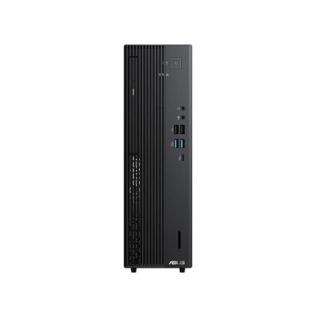 ASUS ExpertCenter D7 SFF D701SER-514500687X Intel® Core™ i5 i5-14500 16 Go DDR5-SDRAM 512 Go SSD Windows 11 Pro PC Noir