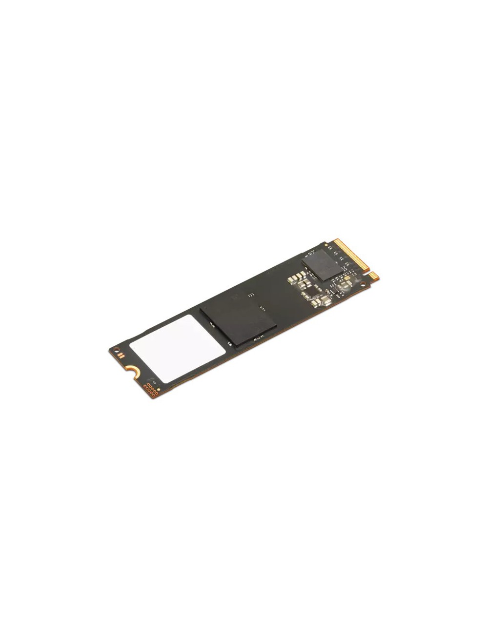 Lenovo 4XB1L68662 drives allo stato solido M.2 1 TB PCI Express 4.0