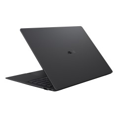ASUS ExpertBook Ultra Copilot+ PC Intel Core Ultra 7 356H Ordinateur portable 35,6 cm (14") Écran tactile WQXGA+ 32 Go