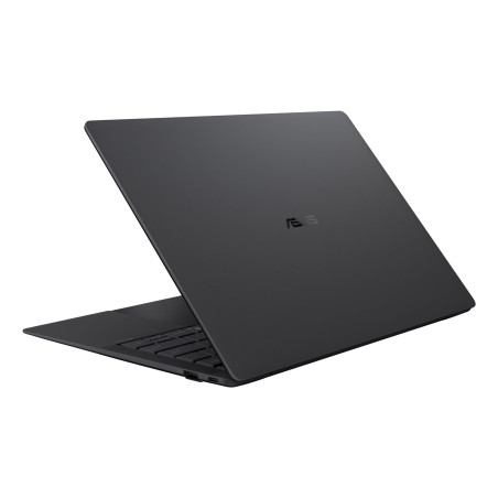 ASUS ExpertBook Ultra Copilot+ PC Intel Core Ultra 7 356H Ordinateur portable 35,6 cm (14") Écran tactile WQXGA+ 32 Go