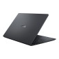 ASUS ExpertBook B3606CCA-MB0044X Intel Core Ultra 7 255H Ordinateur portable 40,6 cm (16") WUXGA 16 Go DDR5-SDRAM 512 Go SSD