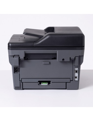 Brother DCP-L2660DW stampante multifunzione Laser A4 1200 x 1200 DPI 34 ppm Wi-Fi