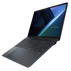 ASUS ExpertBook B3606CCA-MB0044X Intel Core Ultra 7 255H Ordinateur portable 40,6 cm (16") WUXGA 16 Go DDR5-SDRAM 512 Go SSD
