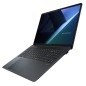 ASUS ExpertBook B3606CCA-MB0044X Intel Core Ultra 7 255H Ordinateur portable 40,6 cm (16") WUXGA 16 Go DDR5-SDRAM 512 Go SSD