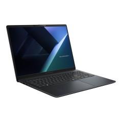 ASUS ExpertBook B3606CCA-MB0044X Intel Core Ultra 7 255H Ordinateur portable 40,6 cm (16") WUXGA 16 Go DDR5-SDRAM 512 Go SSD
