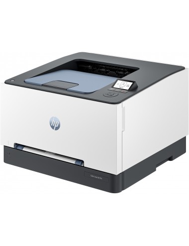 HP Color LaserJet Pro 3202dn A colori 600 x 600 DPI A4