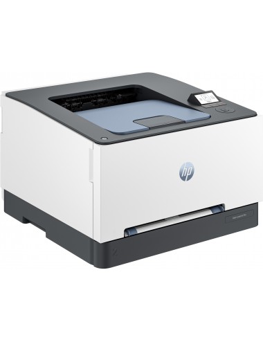 HP Color LaserJet Pro 3202dn 600 x 600 DPI A4