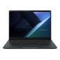 ASUS ExpertBook B3406CCA-LY0091X Intel Core Ultra 7 255H Ordinateur portable 35,6 cm (14") WUXGA 16 Go DDR5-SDRAM 512 Go SSD