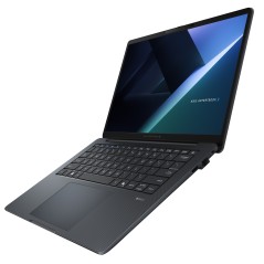 ASUS ExpertBook B3406CCA-LY0091X Intel Core Ultra 7 255H Ordinateur portable 35,6 cm (14") WUXGA 16 Go DDR5-SDRAM 512 Go SSD