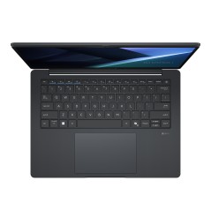 ASUS ExpertBook B3406CCA-LY0091X Intel Core Ultra 7 255H Ordinateur portable 35,6 cm (14") WUXGA 16 Go DDR5-SDRAM 512 Go SSD