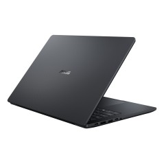 ASUS ExpertBook B3406CCA-LY0090X Intel Core Ultra 5 225H Ordinateur portable 35,6 cm (14") WUXGA 16 Go DDR5-SDRAM 512 Go SSD