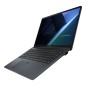 ASUS ExpertBook B1 B1503CVA-S77024X Intel Core 7 240H Ordinateur portable 39,6 cm (15.6") Full HD 16 Go DDR5-SDRAM 512 Go SSD ASUS ExpertBook B1 B1503CVA-S77024X Intel Core 7 240H Ordinateur portable 39,6 cm (15.6") Full HD 16 Go DDR5-SDRAM 512 Go SSD