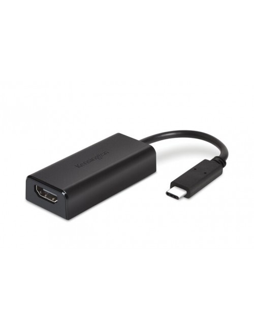 Kensington Adaptador 4K HDMI CV4000H USB-C™