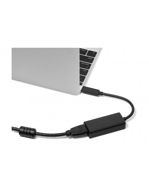 Kensington Adaptador 4K HDMI CV4000H USB-C™