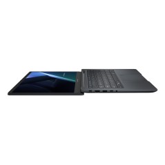 ASUS ExpertBook B1 B1403CVA-S68534X Intel Core 7 150U Ordinateur portable 35,6 cm (14") Full HD 32 Go DDR5-SDRAM 512 Go SSD