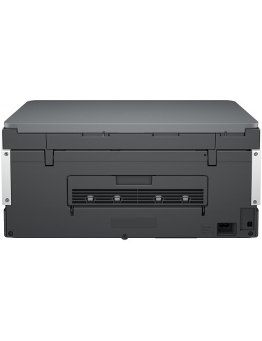 HP Smart Tank Stampante multifunzione 7005, Colore, Stampante per Stampa, scansione, copia, wireless, scansione verso PDF