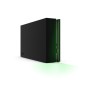 Seagate Game Drive Hub for Xbox disque dur externe 8 To USB Type-A / USB Type-C 3.2 Gen 1 (3.1 Gen 1) Noir Seagate Game Drive Hub for Xbox disque dur externe 8 To USB Type-A / USB Type-C 3.2 Gen 1 (3.1 Gen 1) Noir