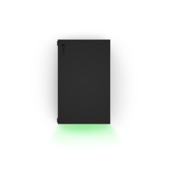 Seagate Game Drive Hub for Xbox disque dur externe 8 To USB Type-A   USB Type-C 3.2 Gen 1 (3.1 Gen 1) Noir