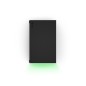 Seagate Game Drive Hub for Xbox disque dur externe 8 To USB Type-A / USB Type-C 3.2 Gen 1 (3.1 Gen 1) Noir Seagate Game Drive Hub for Xbox disque dur externe 8 To USB Type-A / USB Type-C 3.2 Gen 1 (3.1 Gen 1) Noir