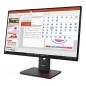 Lenovo ThinkVision T27-40 Moniteur Lenovo ThinkVision T27-40 Moniteur