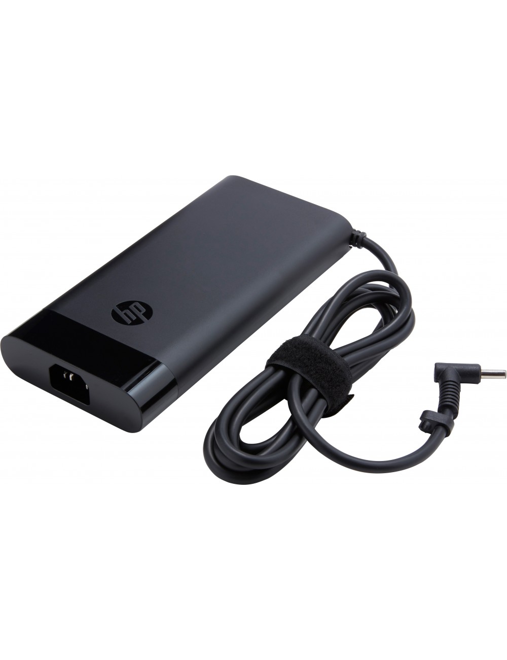 HP Adaptador de CA compacto e inteligente ZBook de 230 W y 4,5 mm