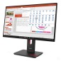 Lenovo ThinkVision T27-40 Moniteur Lenovo ThinkVision T27-40 Moniteur