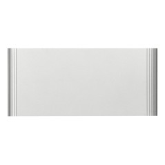 Targus DOCK230EUZ station d'accueil Avec fil Thunderbolt 5 Argent