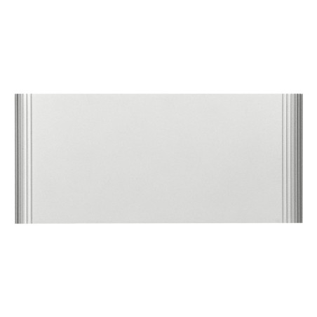 Targus DOCK230EUZ station d'accueil Avec fil Thunderbolt 5 Argent