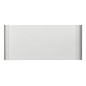 Targus DOCK230EUZ station d'accueil Avec fil Thunderbolt 5 Argent Targus DOCK230EUZ station d'accueil Avec fil Thunderbolt 5 Argent