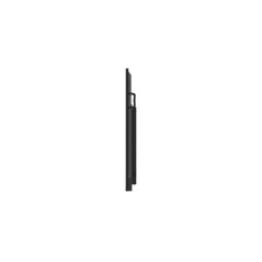 iiyama TN7505A-B1AG Écran d'affichage dynamique Écran plat interactif 189,3 cm (74.5") 500 cd/m² 4K Ultra HD Noir Écran tactile