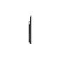 iiyama TN7505A-B1AG Écran d'affichage dynamique Écran plat interactif 189,3 cm (74.5") 500 cd/m² 4K Ultra HD Noir Écran tactile iiyama TN7505A-B1AG Écran d'affichage dynamique Écran plat interactif 189,3 cm (74.5") 500 cd/m² 4K Ultra HD Noir Écran tactile