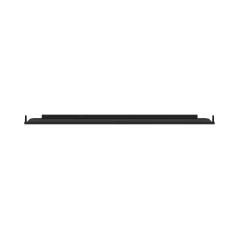 iiyama TN7505A-B1AG Écran d'affichage dynamique Écran plat interactif 189,3 cm (74.5") 500 cd m² 4K Ultra HD Noir Écran tactile