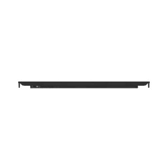iiyama TN7505A-B1AG Écran d'affichage dynamique Écran plat interactif 189,3 cm (74.5") 500 cd m² 4K Ultra HD Noir Écran tactile