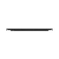 iiyama TN7505A-B1AG Écran d'affichage dynamique Écran plat interactif 189,3 cm (74.5") 500 cd/m² 4K Ultra HD Noir Écran tactile iiyama TN7505A-B1AG Écran d'affichage dynamique Écran plat interactif 189,3 cm (74.5") 500 cd/m² 4K Ultra HD Noir Écran tactile