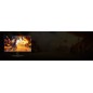 AOC G4 24G4ZRE écran plat de PC 60,5 cm (23.8") 1920 x 1080 pixels Full HD LED Noir, Rouge AOC G4 24G4ZRE écran plat de PC 60,5 cm (23.8") 1920 x 1080 pixels Full HD LED Noir, Rouge